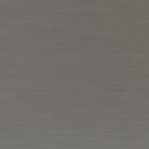 Crépuscule gris